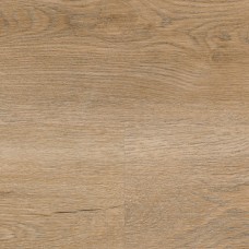 Виниловая плитка ПВХ wineo Wineo 600 Wood XL Amsterdam Loft замок